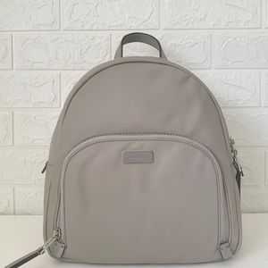 ‼️SALE‼️ Kate Spade Medium Dawn SoftTaupe Backpack